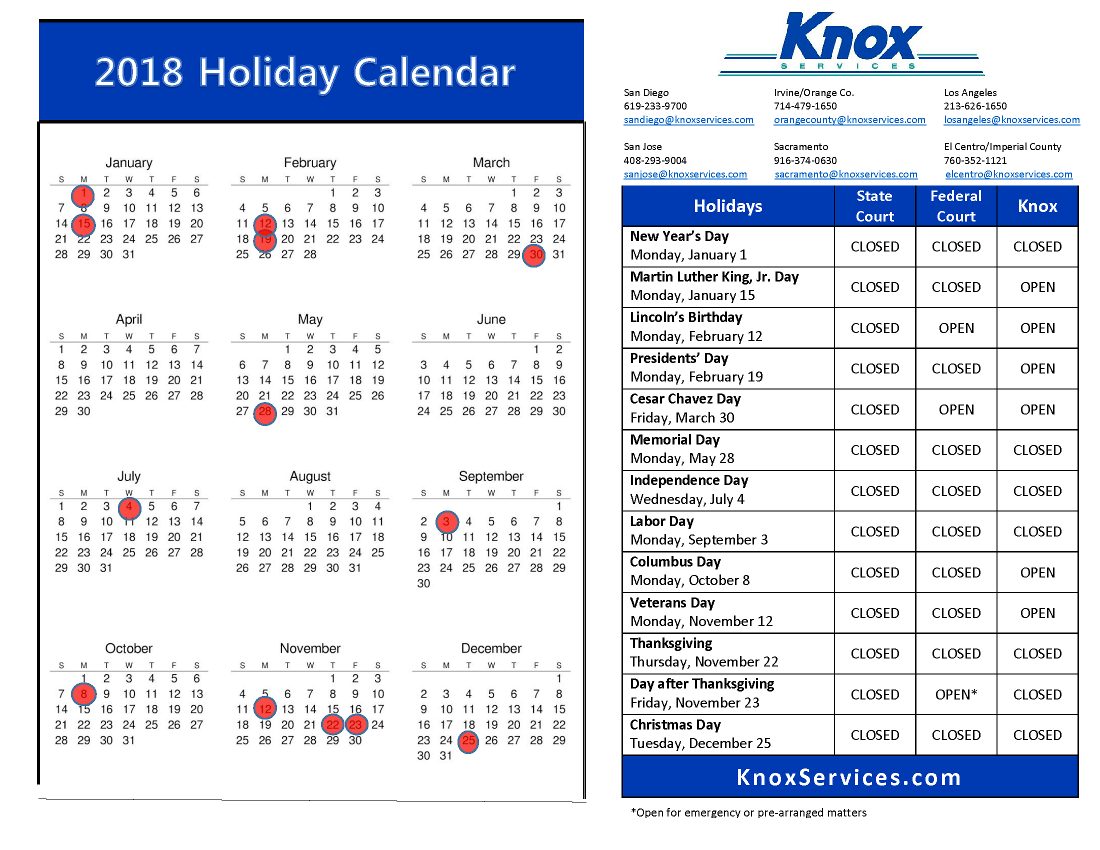 ucla-holiday-calendar-customize-and-print