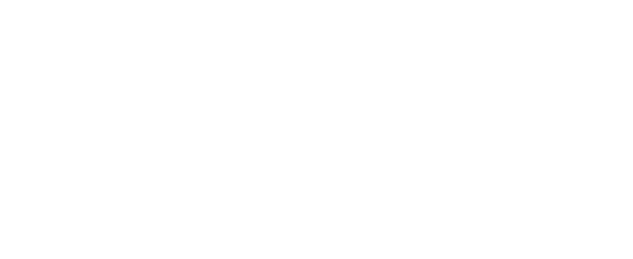 Knox Services Logo