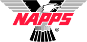 NAPPS Association Logo